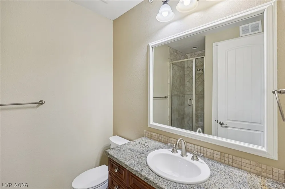 10 Via Vasari #104 Henderson, NV 89011
