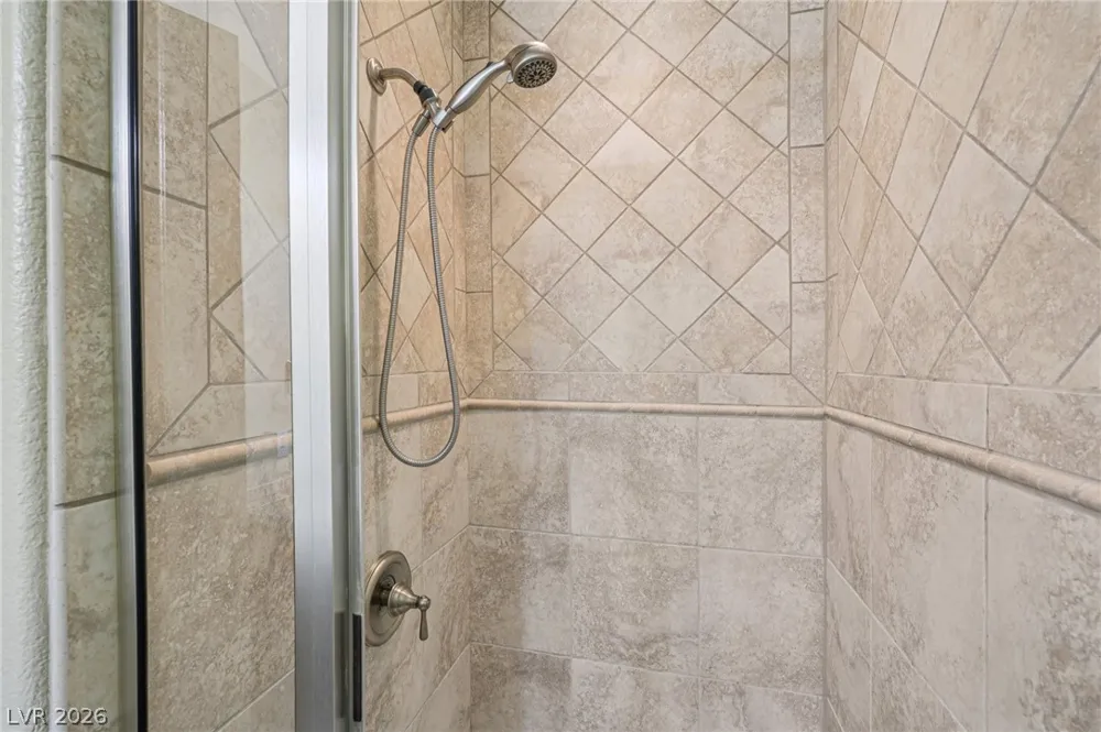 10 Via Vasari #104 Henderson, NV 89011