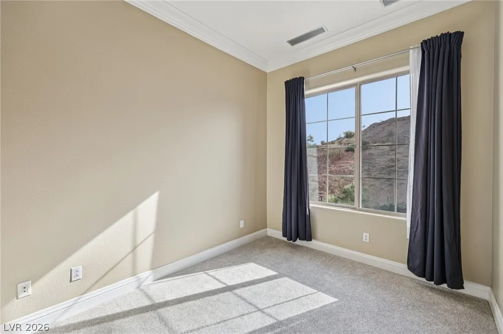 10 Via Vasari #104 Henderson, NV 89011