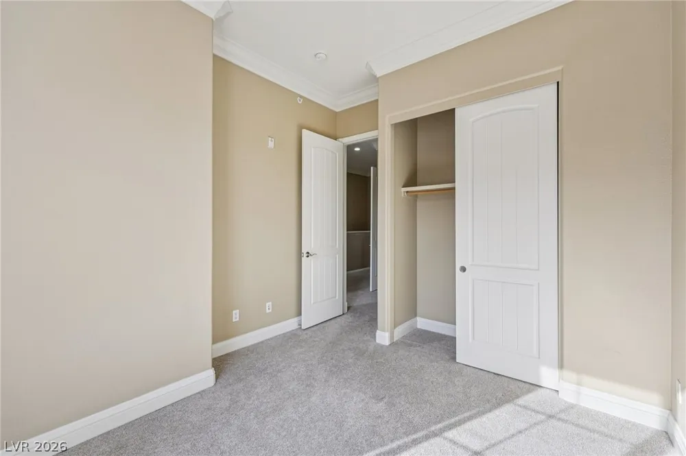 10 Via Vasari #104 Henderson, NV 89011