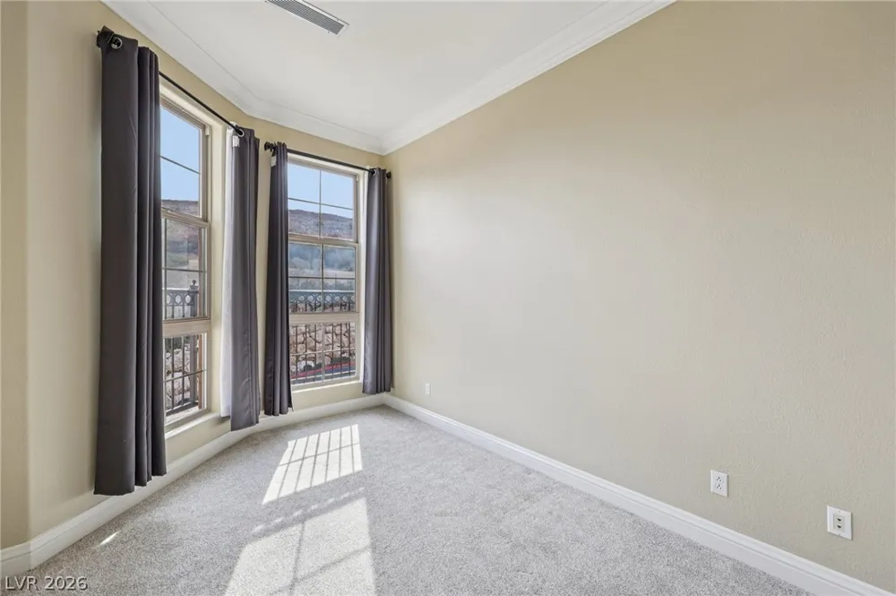 10 Via Vasari #104 Henderson, NV 89011