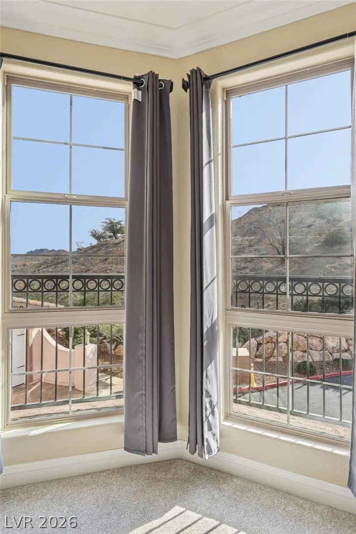 10 Via Vasari #104 Henderson, NV 89011