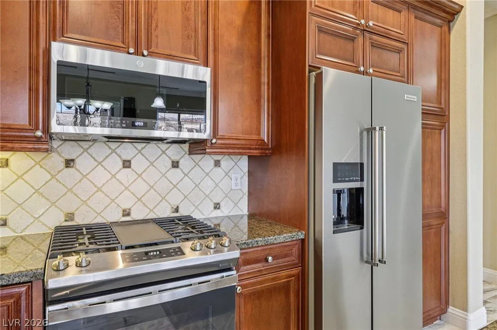 10 Via Vasari #104 Henderson, NV 89011