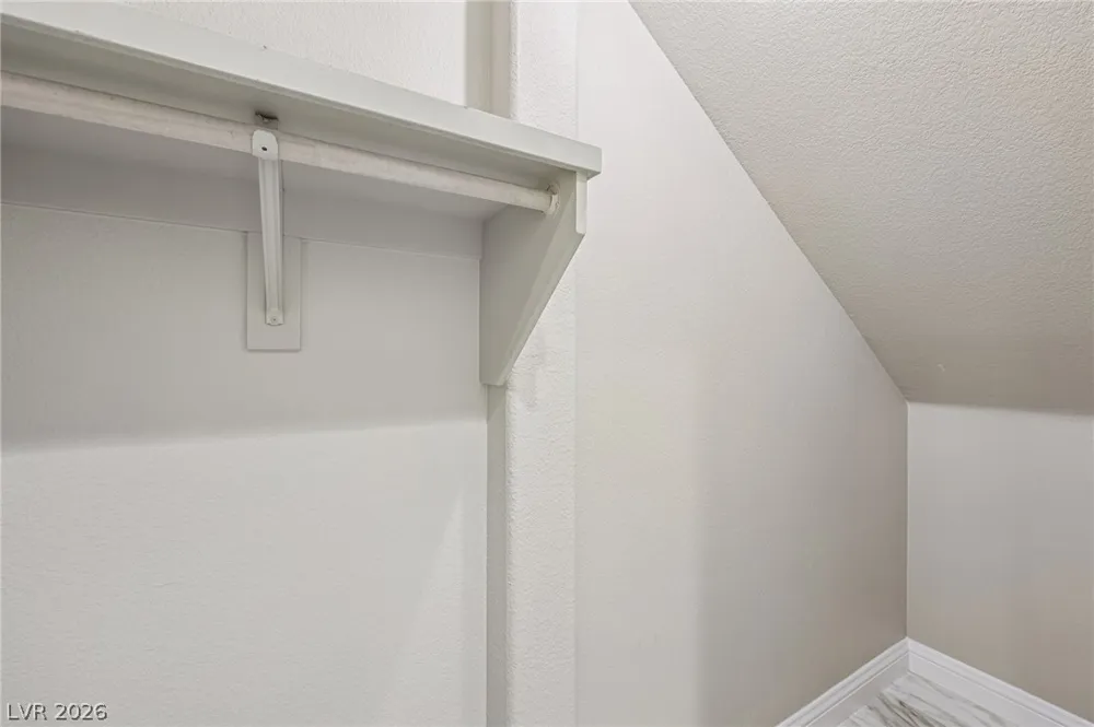 10 Via Vasari #104 Henderson, NV 89011
