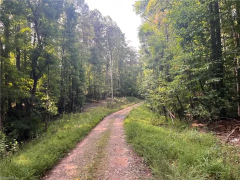1170 Timber Ridge Road