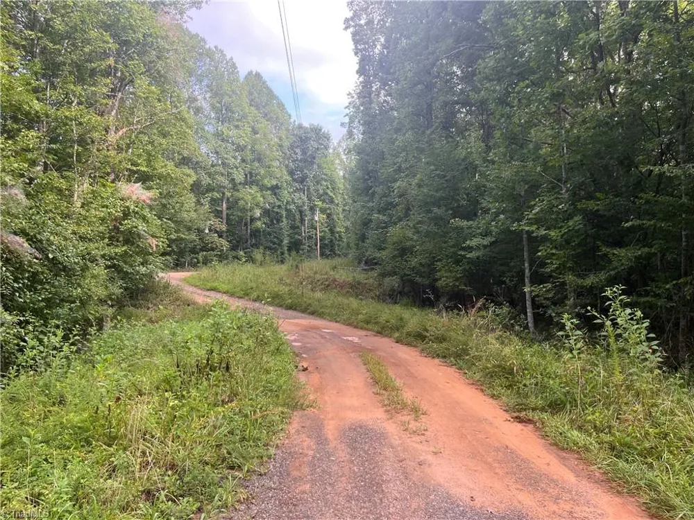 1170 Timber Ridge Road Westfield, NC 27053
