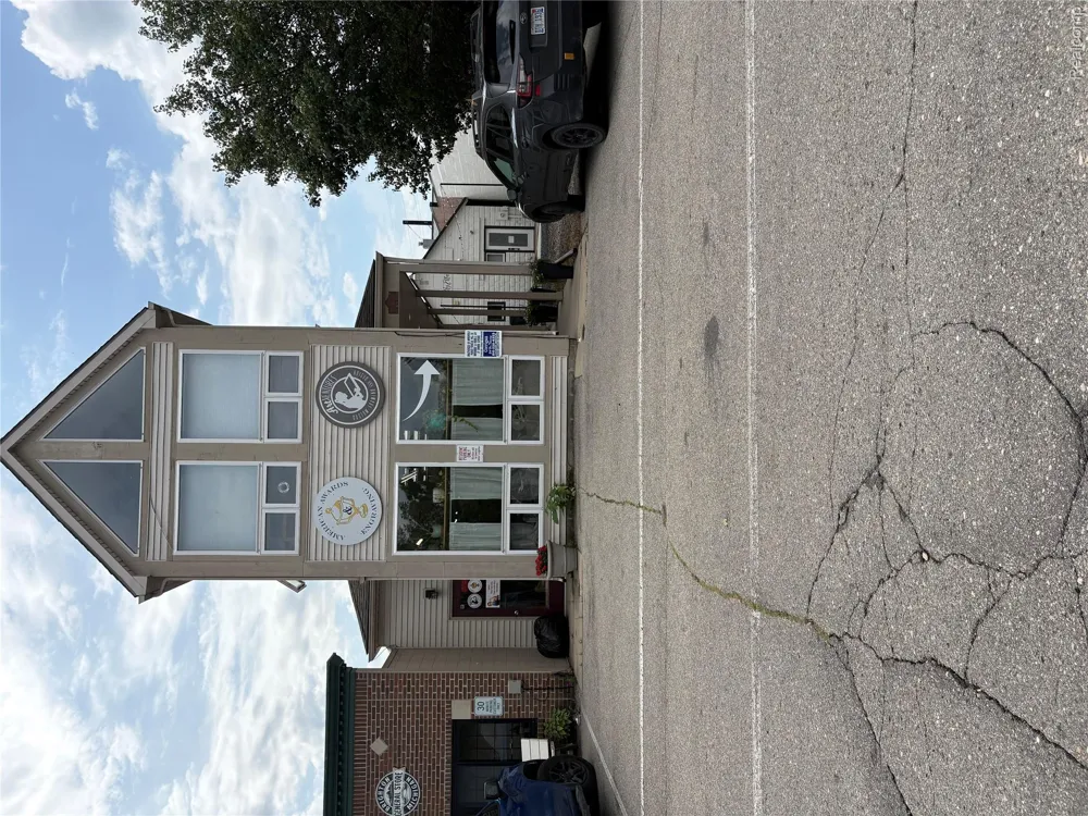 423 Mill Pond Lane Brighton City, MI 48116