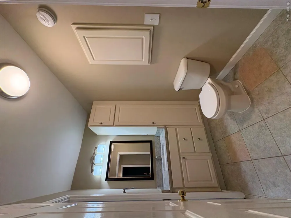 423 Mill Pond Lane Brighton City, MI 48116
