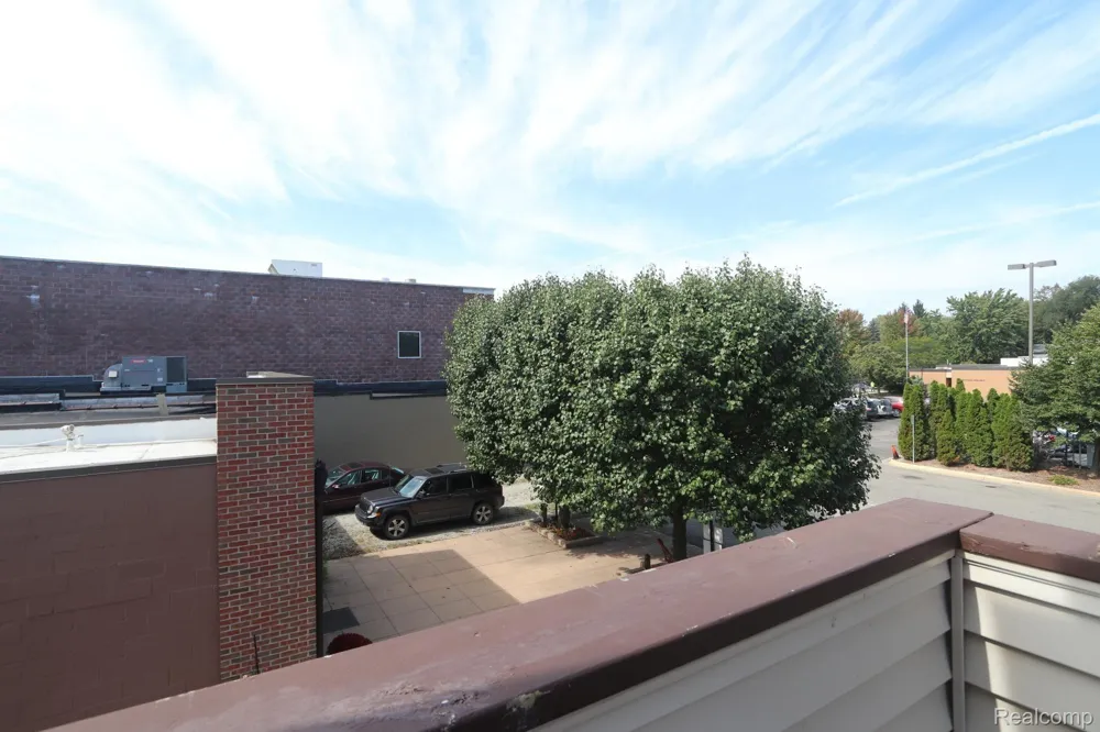 423 Mill Pond Lane Brighton City, MI 48116