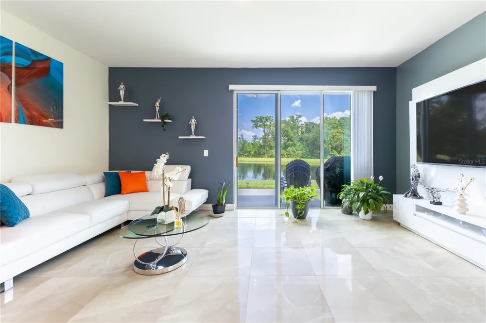 2037 CRYSTAL BELL STREET Orlando, FL 32824