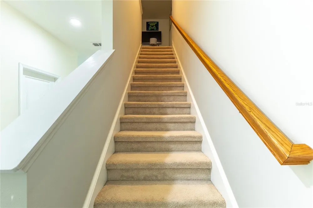 2037 CRYSTAL BELL STREET Orlando, FL 32824