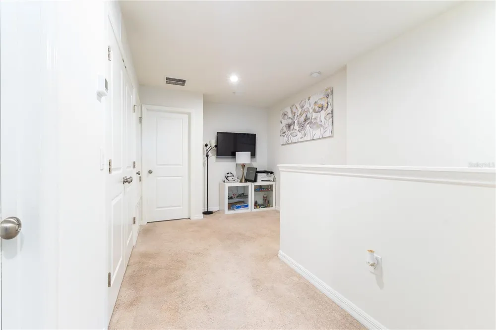 2037 CRYSTAL BELL STREET Orlando, FL 32824