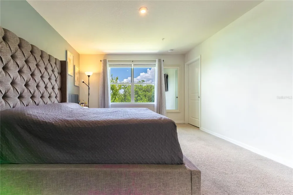 2037 CRYSTAL BELL STREET Orlando, FL 32824