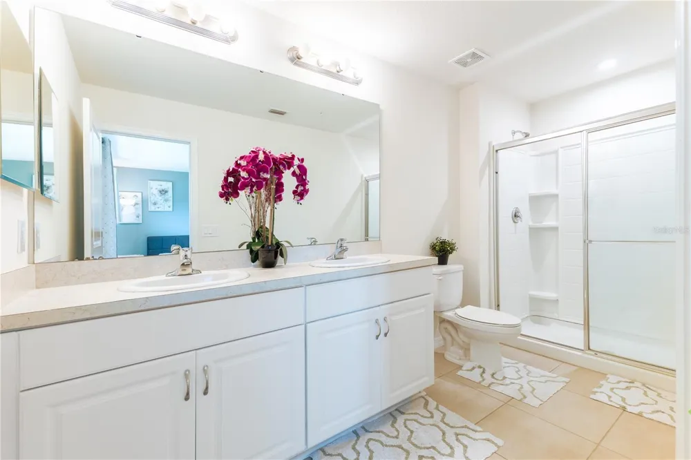 2037 CRYSTAL BELL STREET Orlando, FL 32824