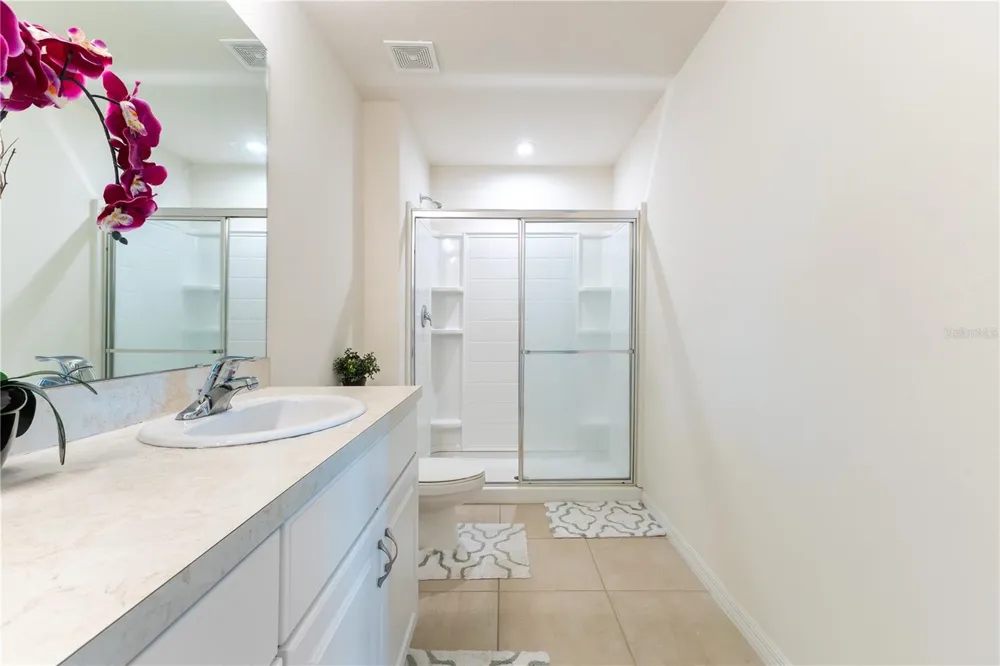 2037 CRYSTAL BELL STREET Orlando, FL 32824