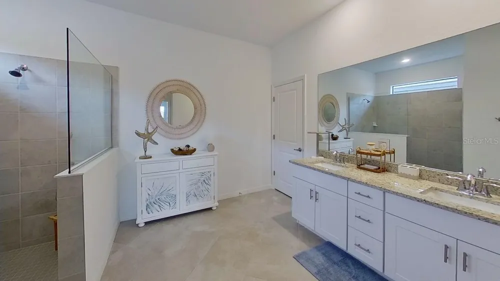 1505 SADDLEWOOD CIRCLE Port Charlotte, FL 33953