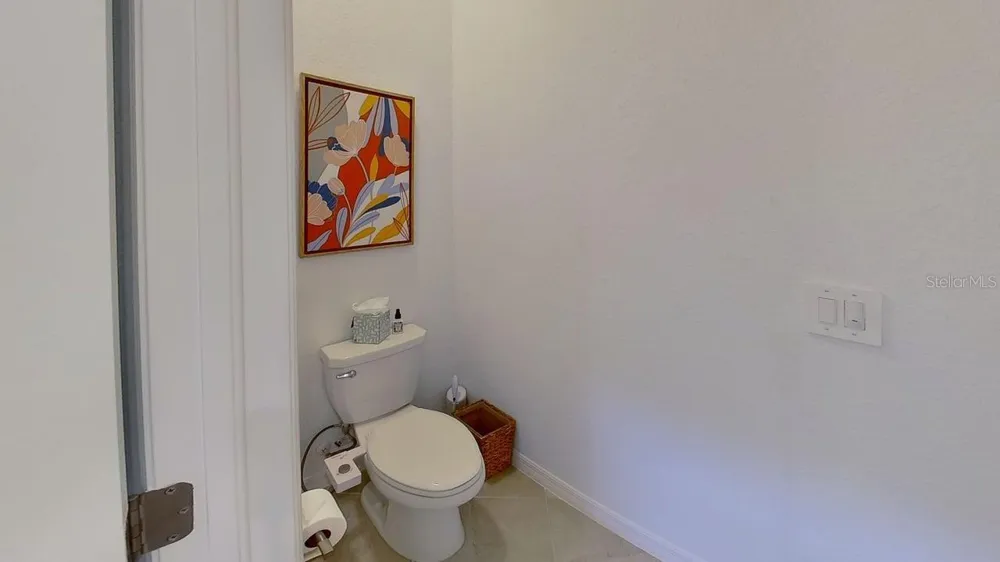 1505 SADDLEWOOD CIRCLE Port Charlotte, FL 33953
