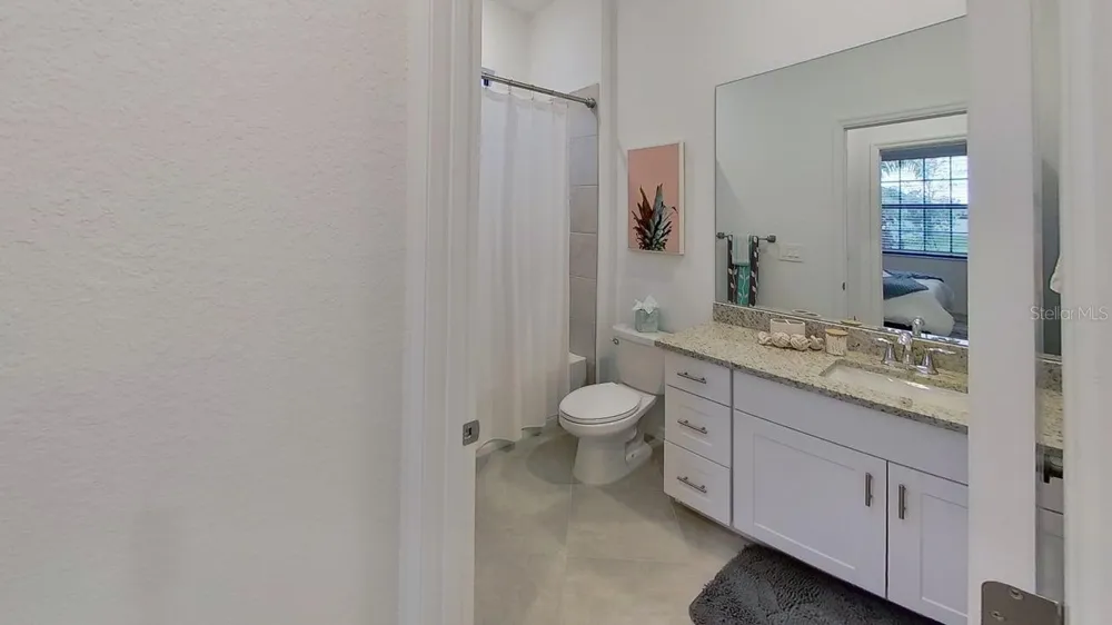 1505 SADDLEWOOD CIRCLE Port Charlotte, FL 33953
