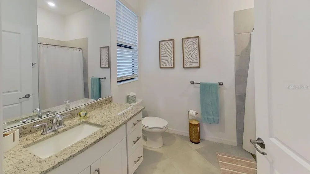 1505 SADDLEWOOD CIRCLE Port Charlotte, FL 33953