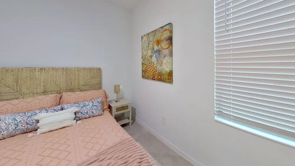 1505 SADDLEWOOD CIRCLE Port Charlotte, FL 33953