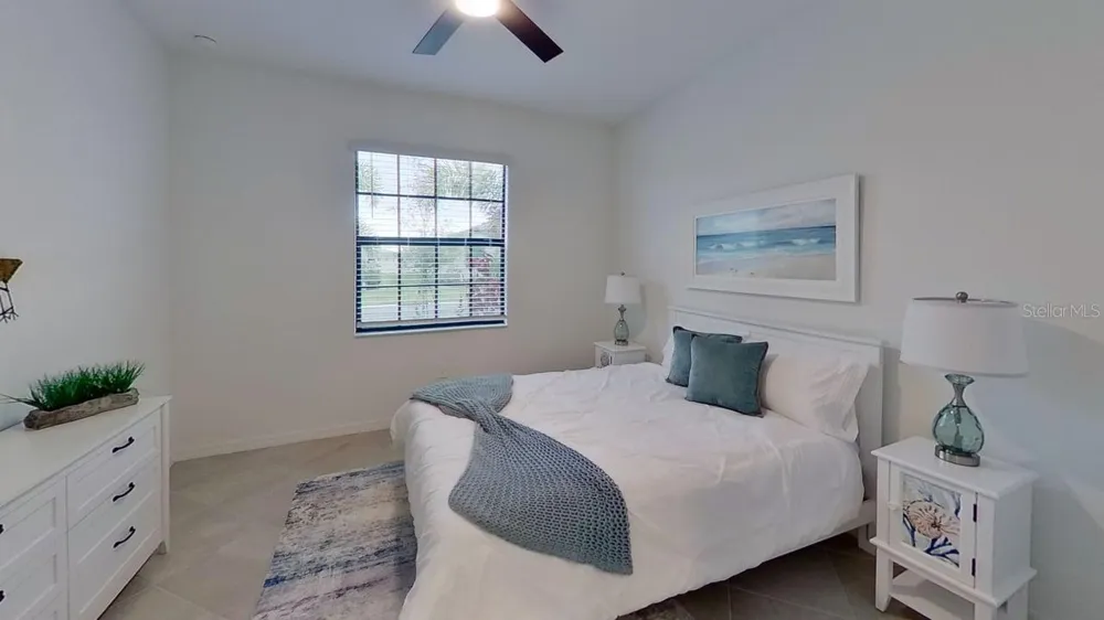 1505 SADDLEWOOD CIRCLE Port Charlotte, FL 33953