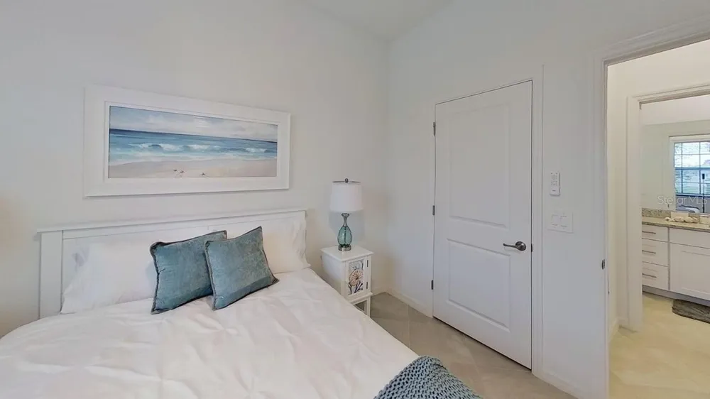 1505 SADDLEWOOD CIRCLE Port Charlotte, FL 33953
