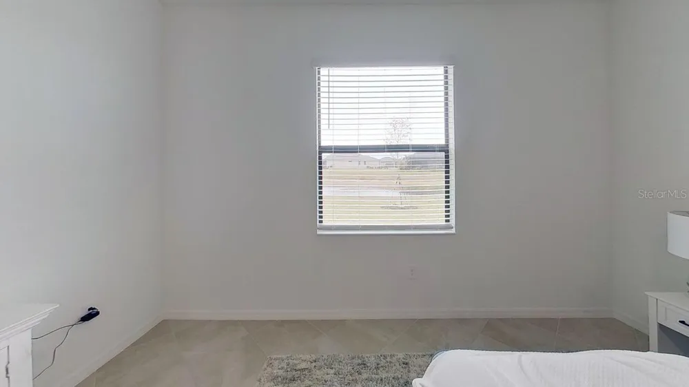 1505 SADDLEWOOD CIRCLE Port Charlotte, FL 33953