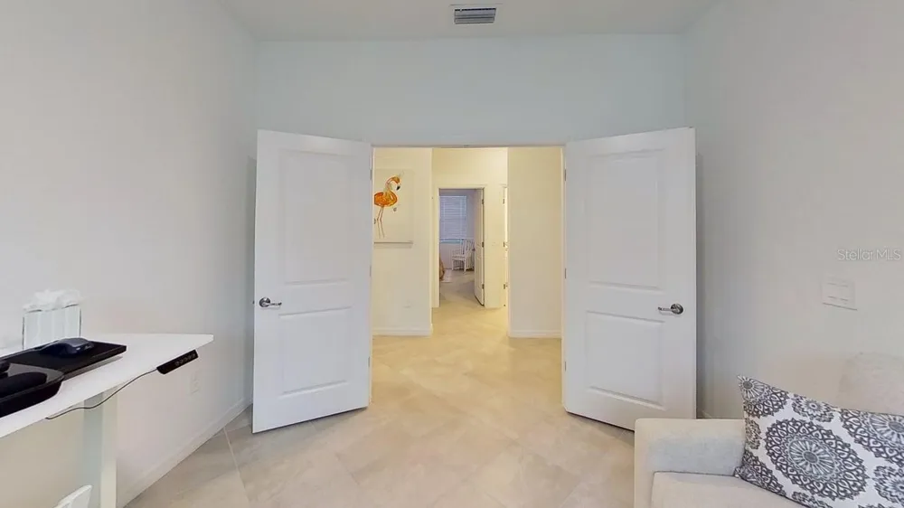 1505 SADDLEWOOD CIRCLE Port Charlotte, FL 33953