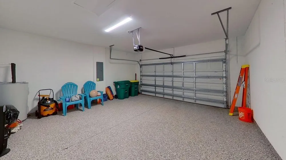 1505 SADDLEWOOD CIRCLE Port Charlotte, FL 33953
