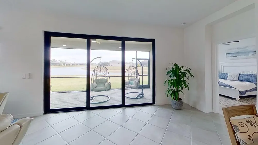 1505 SADDLEWOOD CIRCLE Port Charlotte, FL 33953