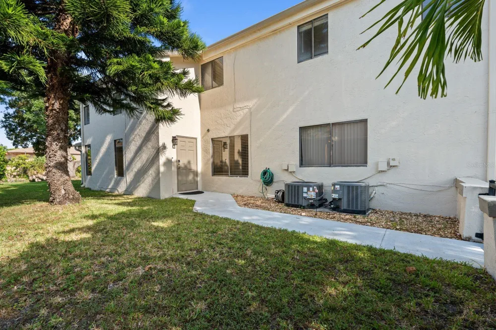 2171 NW 34TH TERRACE Coconut Creek, FL 33066