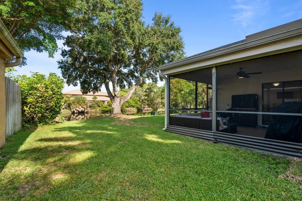 2171 NW 34TH TERRACE Coconut Creek, FL 33066