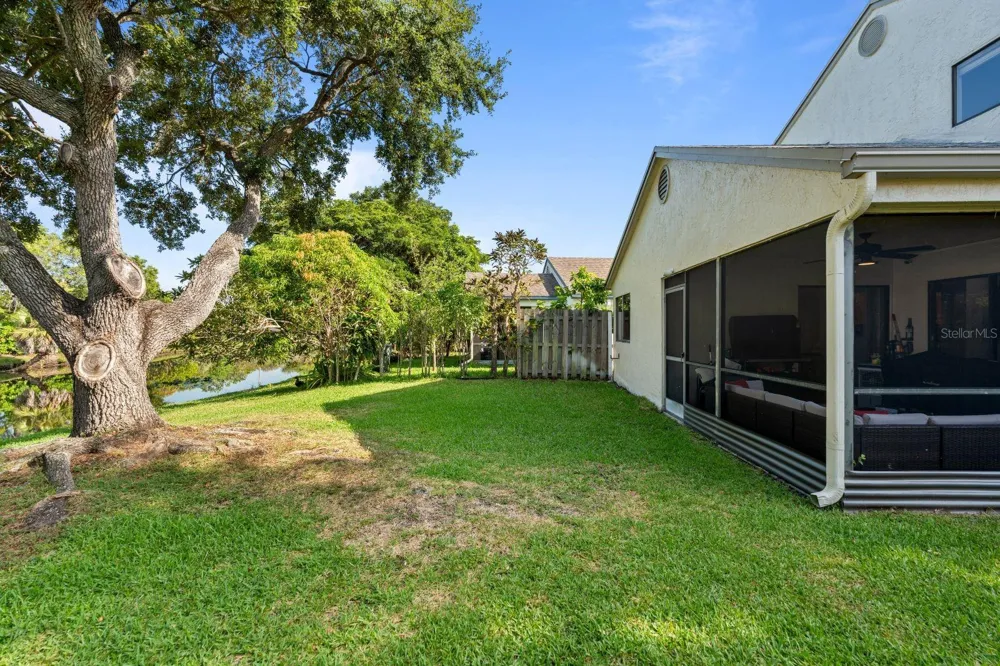 2171 NW 34TH TERRACE Coconut Creek, FL 33066