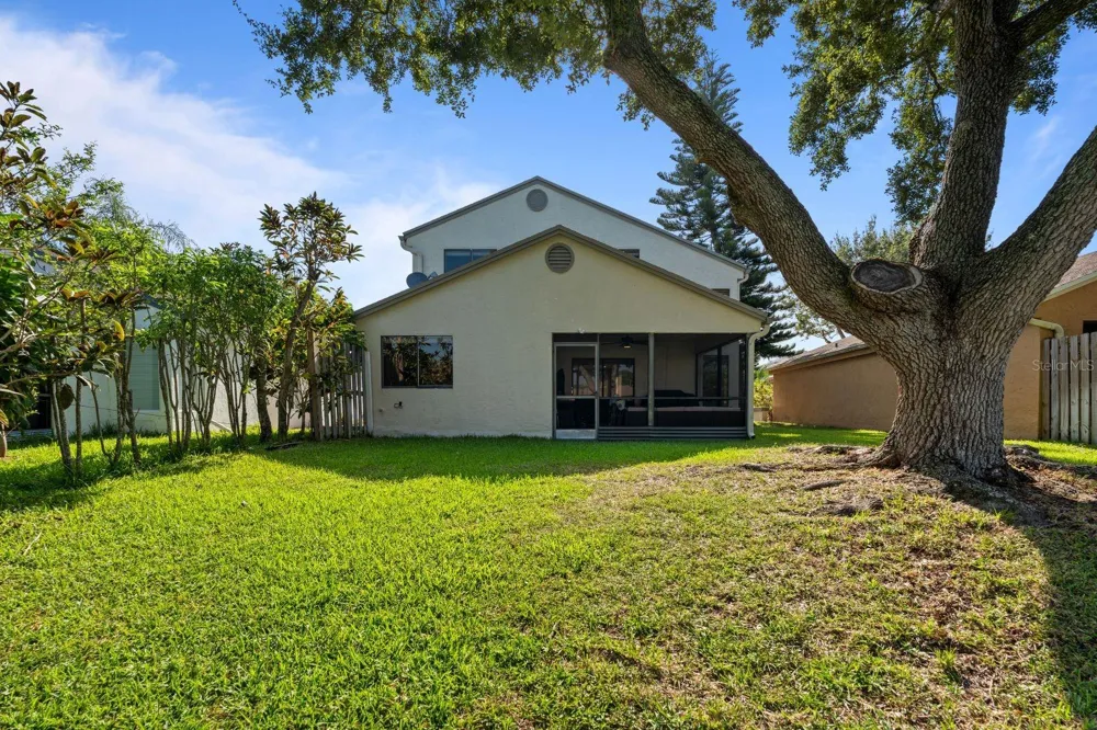 2171 NW 34TH TERRACE Coconut Creek, FL 33066
