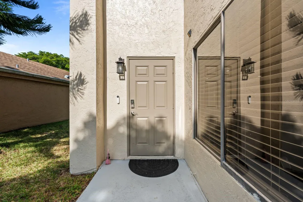 2171 NW 34TH TERRACE Coconut Creek, FL 33066