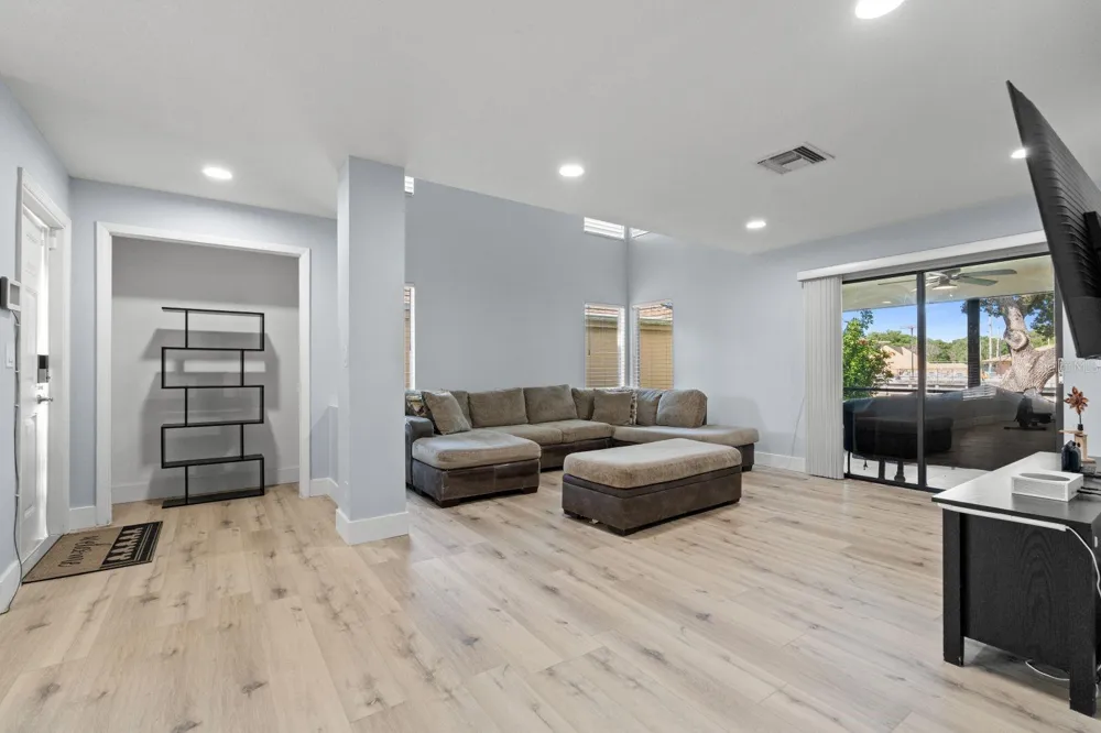 2171 NW 34TH TERRACE Coconut Creek, FL 33066
