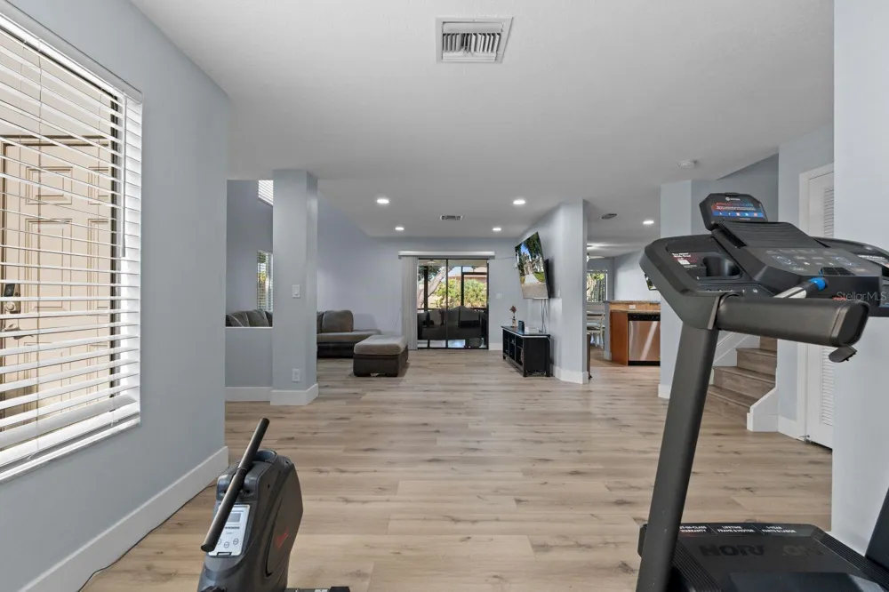 2171 NW 34TH TERRACE Coconut Creek, FL 33066