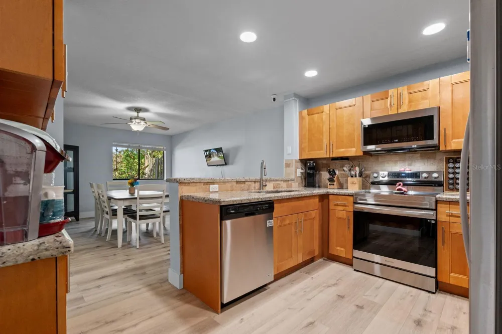 2171 NW 34TH TERRACE Coconut Creek, FL 33066