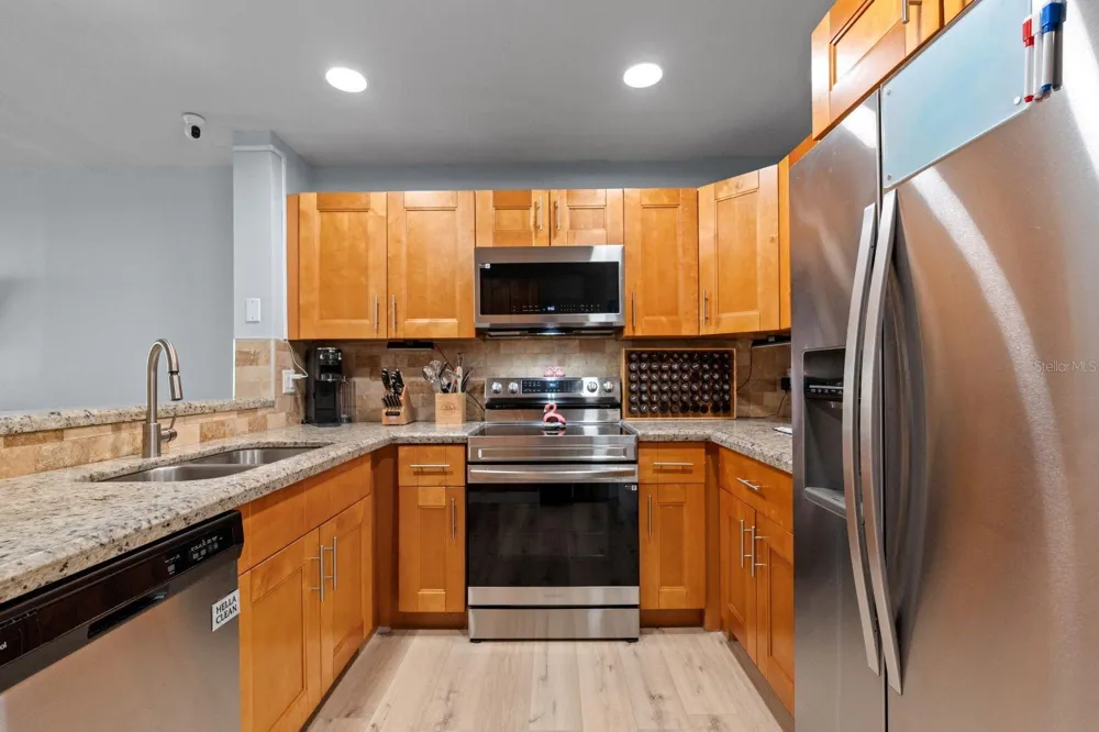 2171 NW 34TH TERRACE Coconut Creek, FL 33066