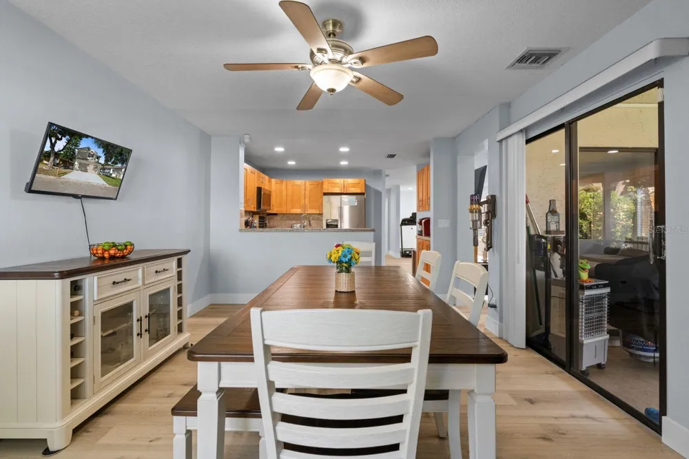 2171 NW 34TH TERRACE Coconut Creek, FL 33066