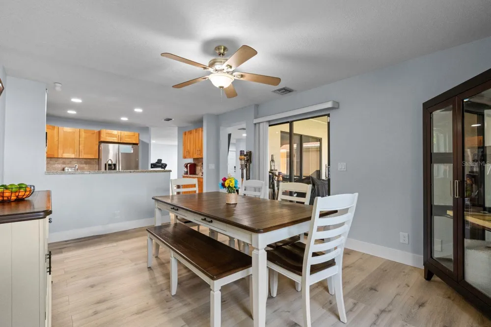 2171 NW 34TH TERRACE Coconut Creek, FL 33066