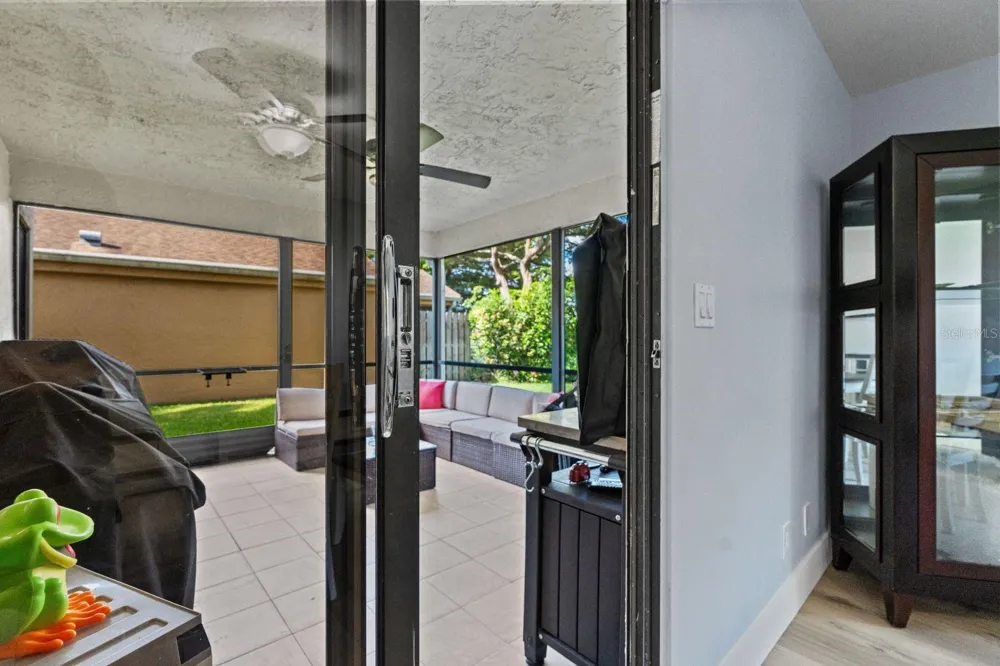 2171 NW 34TH TERRACE Coconut Creek, FL 33066
