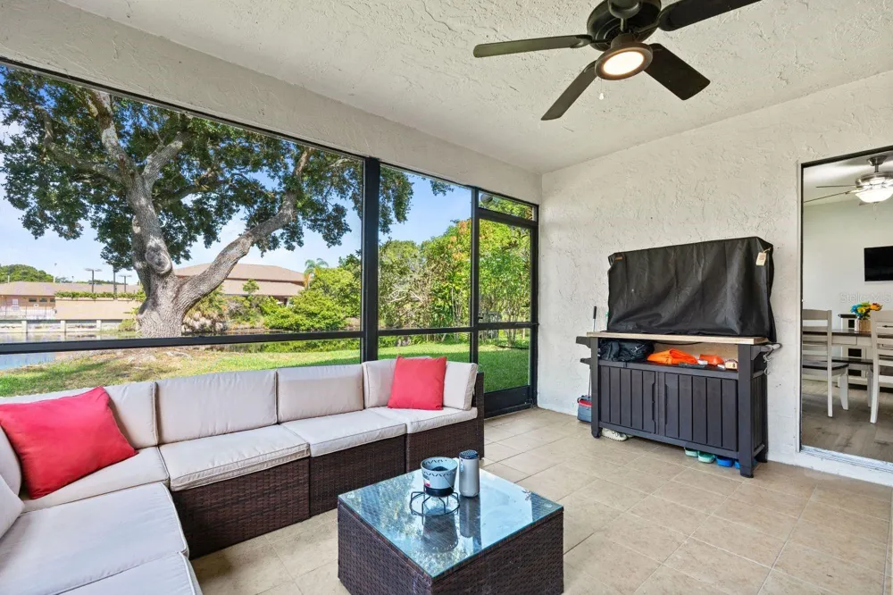 2171 NW 34TH TERRACE Coconut Creek, FL 33066