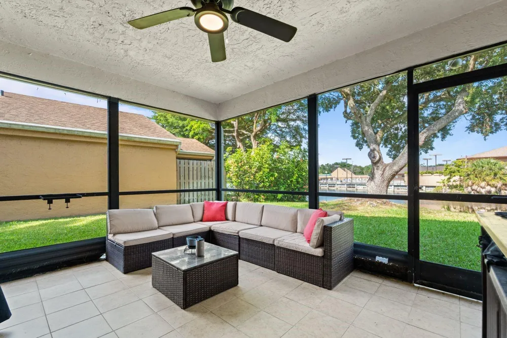 2171 NW 34TH TERRACE Coconut Creek, FL 33066