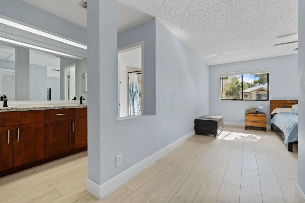2171 NW 34TH TERRACE Coconut Creek, FL 33066