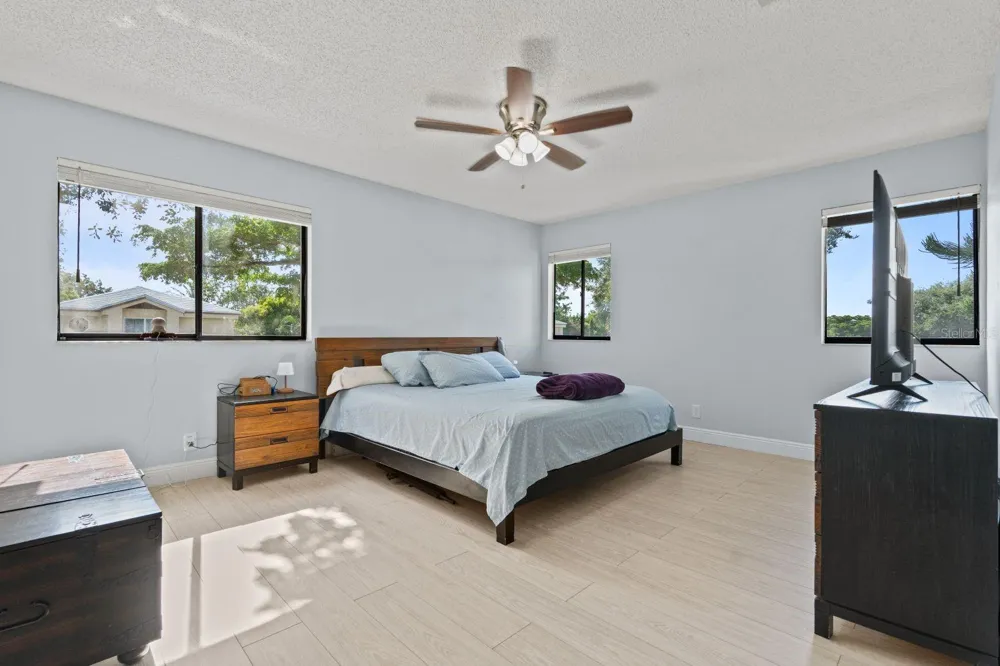 2171 NW 34TH TERRACE Coconut Creek, FL 33066