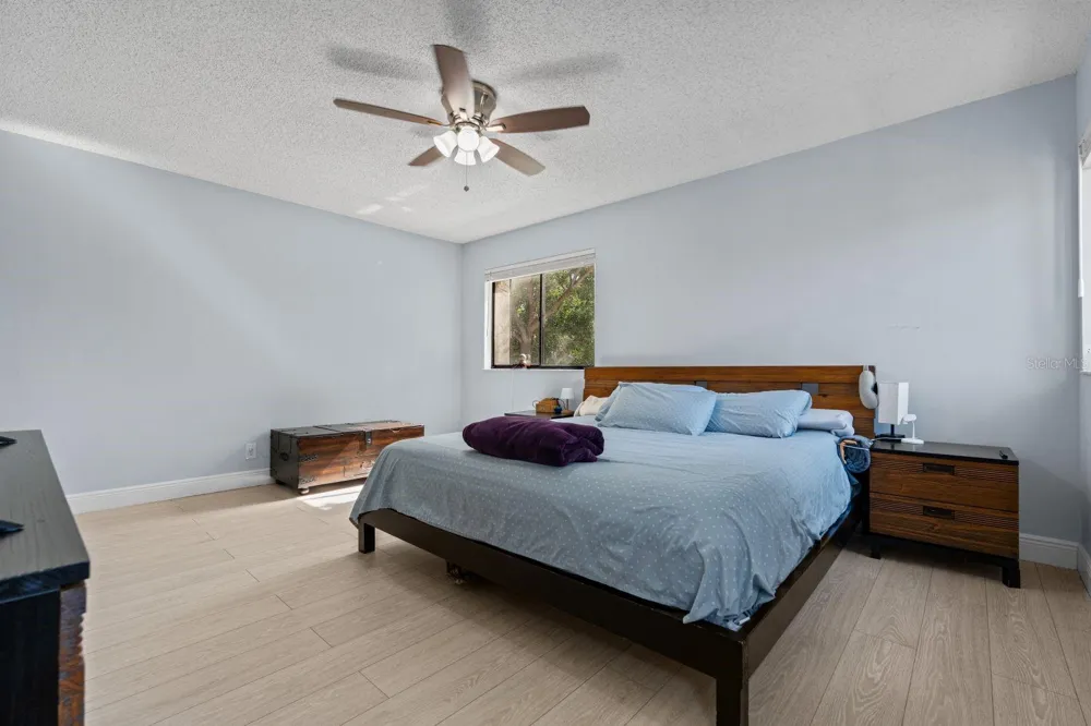 2171 NW 34TH TERRACE Coconut Creek, FL 33066