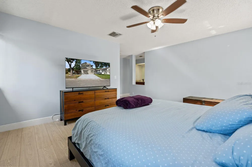 2171 NW 34TH TERRACE Coconut Creek, FL 33066