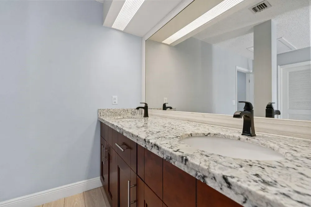 2171 NW 34TH TERRACE Coconut Creek, FL 33066