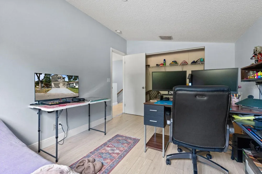 2171 NW 34TH TERRACE Coconut Creek, FL 33066